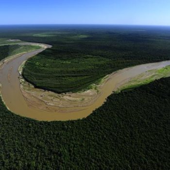 Foto: La Nación